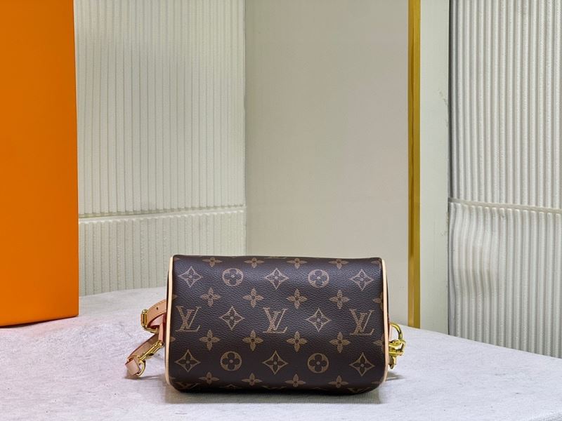 LV Speedy Bags